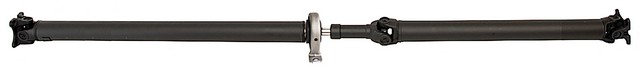 Dorman - OE Solutions Drive Shaft P/N:976-952