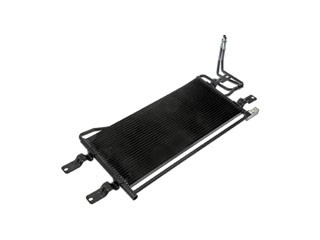 Dorman - OE Solutions Automatic Transmission Oil Cooler P/N:918-233