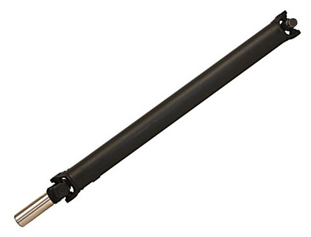 Dorman - OE Solutions Drive Shaft P/N:976-042