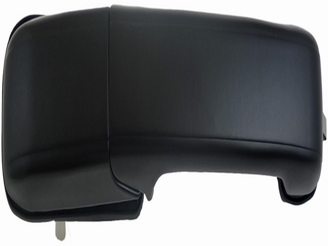Dorman - HELP Exterior Door Handle P/N:82952