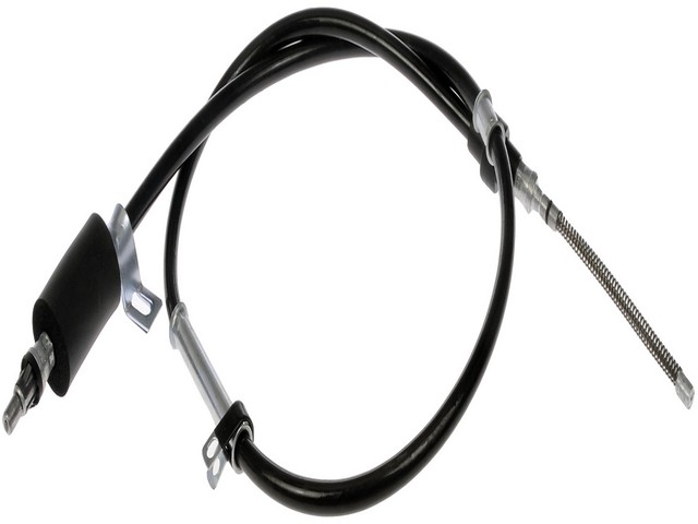 Dorman - First Stop Parking Brake Cable P/N:C661088
