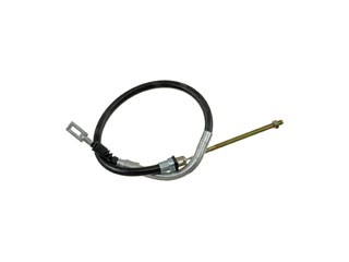 Dorman - First Stop Parking Brake Cable P/N:C660048