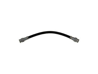 Dorman - First Stop Brake Hydraulic Hose P/N:H620203