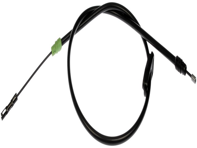 Dorman - First Stop Parking Brake Cable P/N:C660301