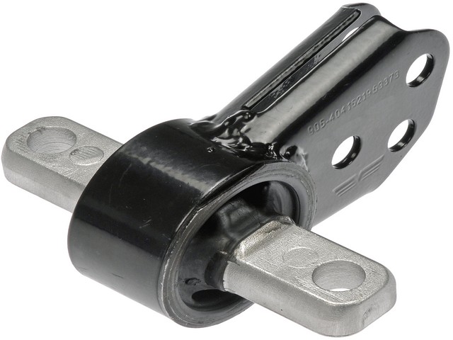 Dorman - OE Solutions Differential Mount P/N:905-404