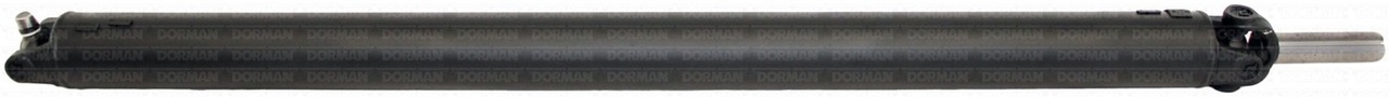 Dorman - OE Solutions Drive Shaft P/N:936-405