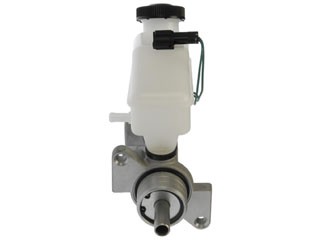 Dorman - First Stop Brake Master Cylinder P/N:M630614