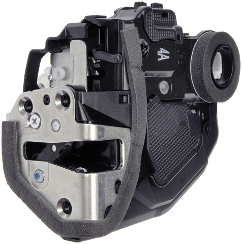 Dorman - OE Solutions Door Lock Actuator Motor P/N:931-851