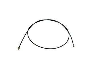 Dorman - First Stop Parking Brake Cable P/N:C95367