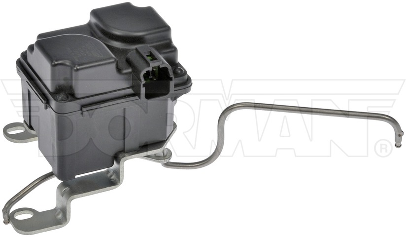Dorman - OE Solutions Engine Intake Manifold Runner Control Motor P/N:911-918