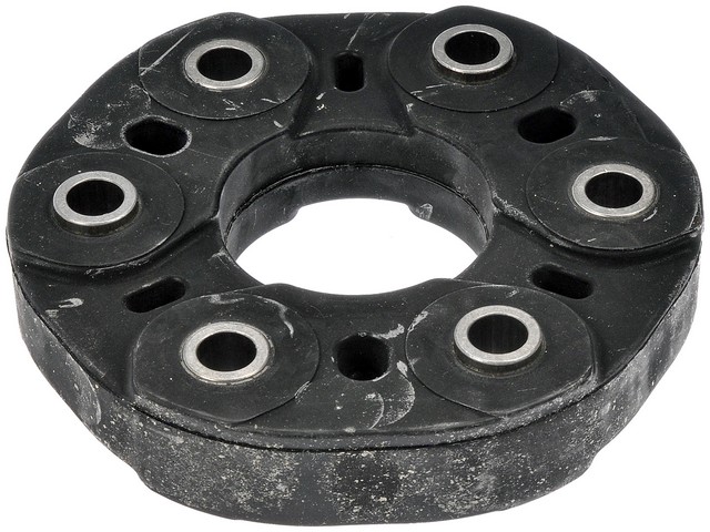 Dorman - OE Solutions Drive Shaft Coupler P/N:935-910