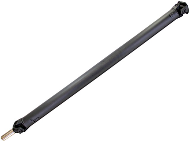 Dorman - OE Solutions Drive Shaft P/N:976-079
