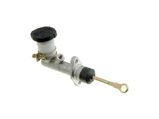 Dorman - First Stop Clutch Master Cylinder P/N:CM39644