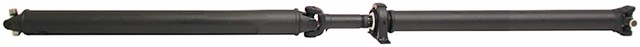 Dorman - OE Solutions Drive Shaft P/N:976-172