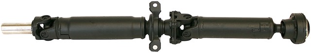 Dorman - OE Solutions Drive Shaft P/N:976-253