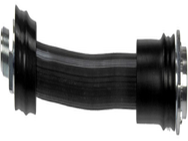 Dorman - First Stop Brake Hydraulic Hose P/N:H621709