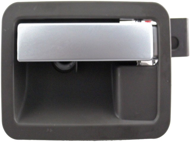 Dorman - HELP Interior Door Handle P/N:81638