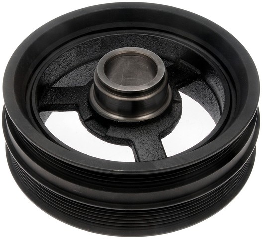 Dorman - OE Solutions  P/N:594-714
