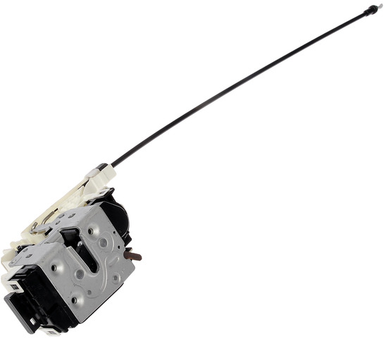 Dorman - OE Solutions Door Lock Actuator Motor P/N:931-648