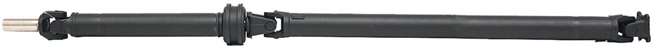 Dorman - OE Solutions Drive Shaft P/N:946-225