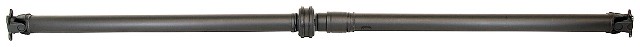 Dorman - OE Solutions Drive Shaft P/N:986-211