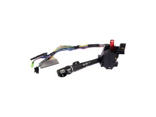Dorman - HELP Multi-Function Switch P/N:2330826