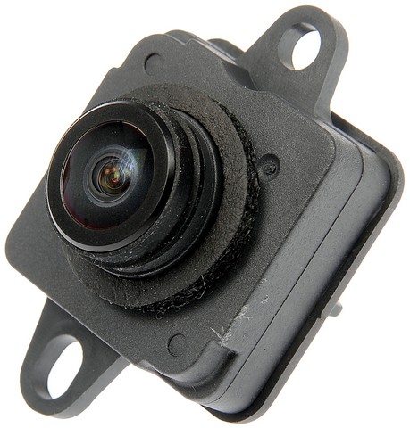 Dorman - OE Solutions Park Assist Camera P/N:592-055