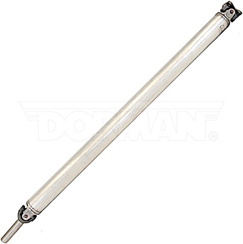 Dorman - OE Solutions Drive Shaft P/N:976-791