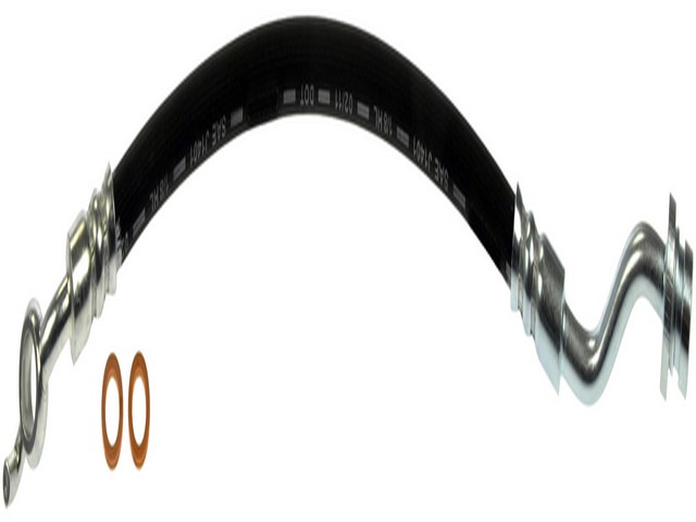 Dorman - First Stop Brake Hydraulic Hose P/N:H621384