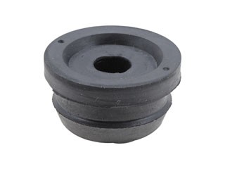 Dorman - HELP PCV Valve Grommet P/N:42054