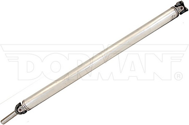 Dorman - OE Solutions Drive Shaft P/N:976-417