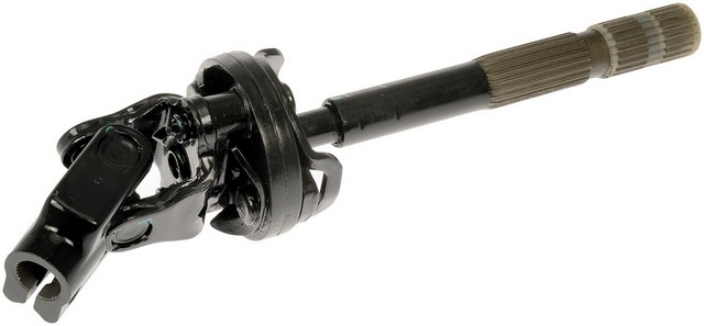 Dorman - OE Solutions Steering Shaft P/N:425-908