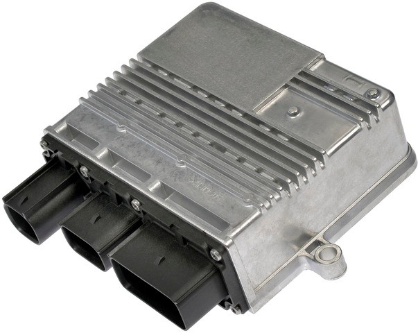 Dorman - OE Solutions Diesel Glow Plug Controller P/N:904-917