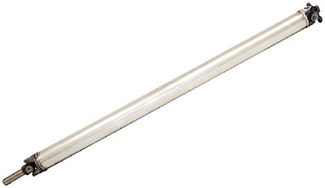 Dorman - OE Solutions Drive Shaft P/N:976-051