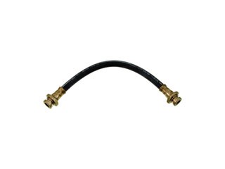 Dorman - First Stop Brake Hydraulic Hose P/N:H38011