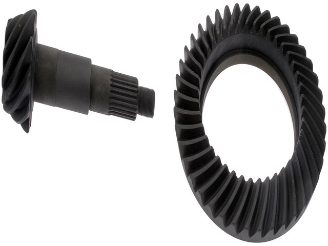 Dorman - OE Solutions Differential Ring and Pinion P/N:697-423