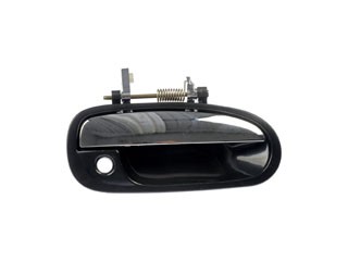 Dorman - HELP Exterior Door Handle P/N:80674