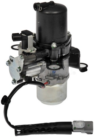 Dorman - OE Solutions Air Suspension Compressor P/N:949-359