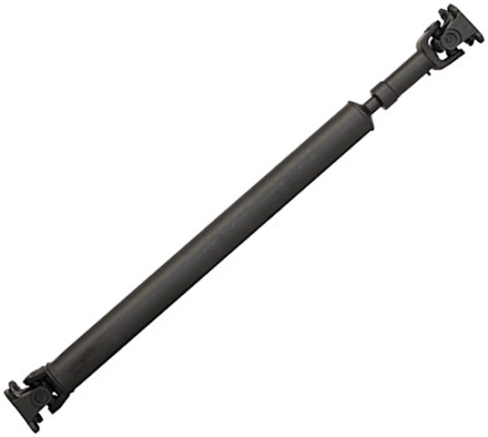 Dorman - OE Solutions Drive Shaft P/N:976-050