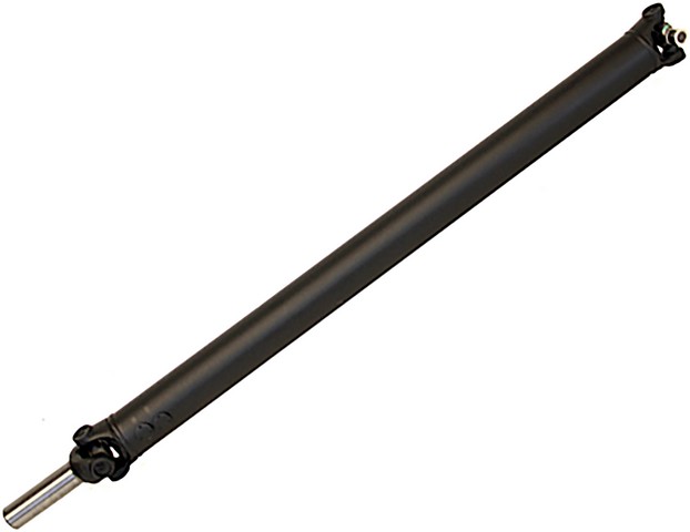 Dorman - OE Solutions Drive Shaft P/N:976-895