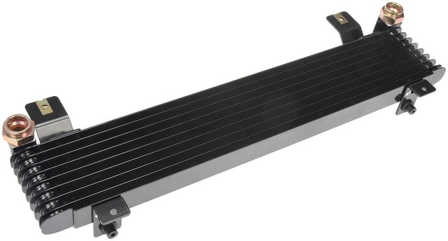 Dorman - OE Solutions Automatic Transmission Oil Cooler P/N:918-278