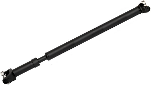 Dorman - OE Solutions Drive Shaft P/N:976-909