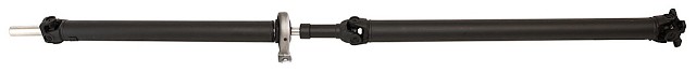 Dorman - OE Solutions Drive Shaft P/N:986-395