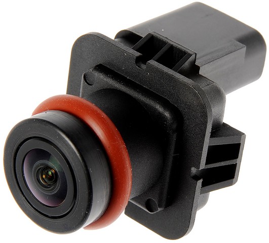 Dorman - OE Solutions Park Assist Camera P/N:592-017