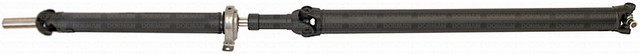 Dorman - OE Solutions Drive Shaft P/N:976-617