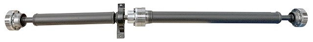 Dorman - OE Solutions Drive Shaft P/N:986-277