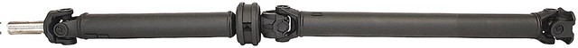 Dorman - OE Solutions Drive Shaft P/N:986-082