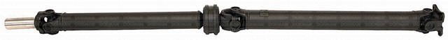 Dorman - OE Solutions Drive Shaft P/N:976-729