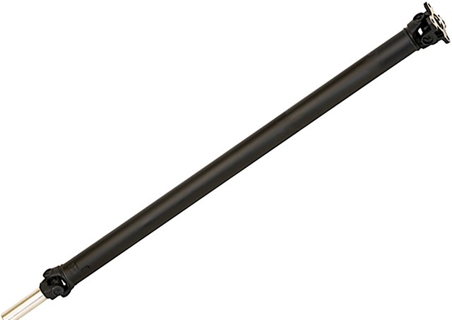 Dorman - OE Solutions Drive Shaft P/N:976-633