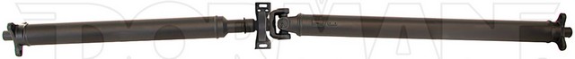 Dorman - OE Solutions Drive Shaft P/N:976-424